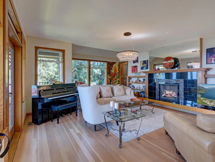 6480 Shoreline Place, Sechelt, BC, V7Z 0L1 - 16