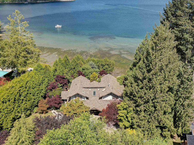 6480 Shoreline Place, Sechelt, BC, V7Z 0L1 - 4