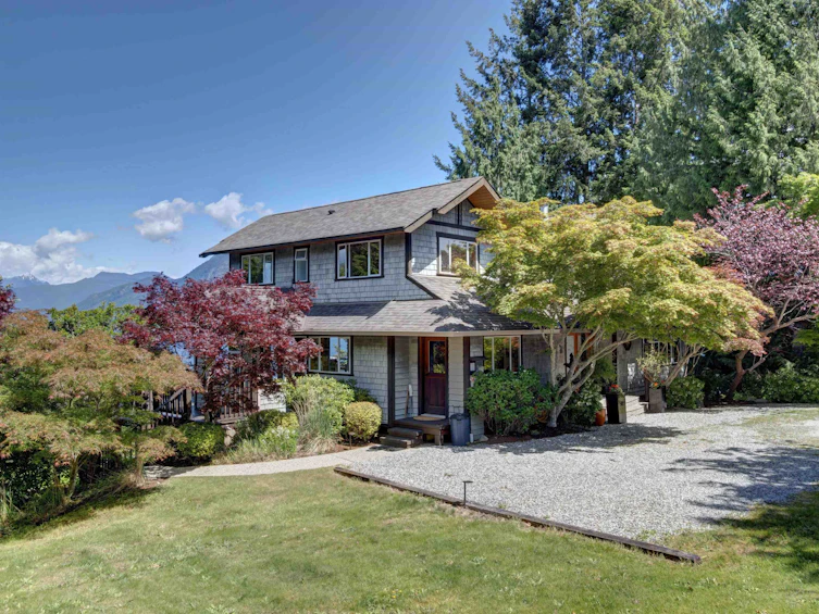 6480 Shoreline Place, Sechelt, BC, V7Z 0L1 - 8