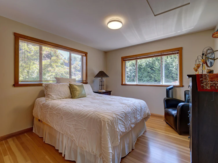 6480 Shoreline Place, Sechelt, BC, V7Z 0L1 - 29