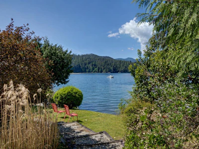 6480 Shoreline Place - 3