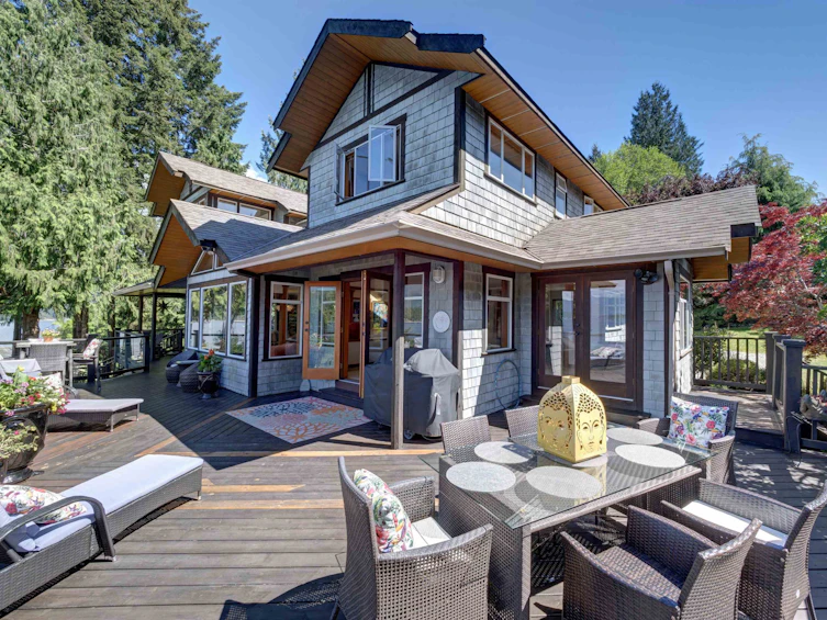 6480 Shoreline Place, Sechelt, BC, V7Z 0L1 - 10