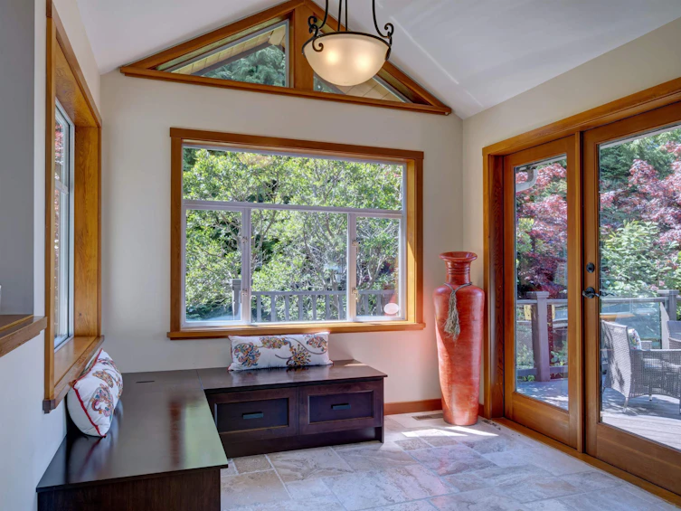 6480 Shoreline Place, Sechelt, BC, V7Z 0L1 - 20