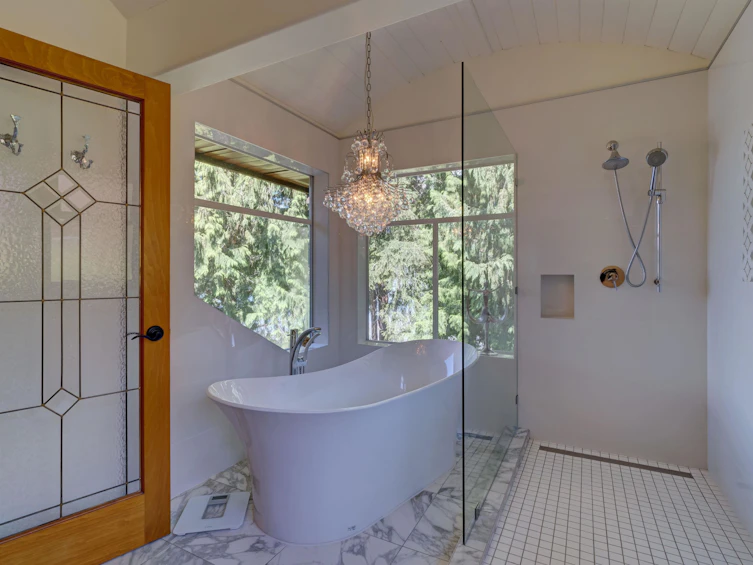 6480 Shoreline Place, Sechelt, BC, V7Z 0L1 - 27