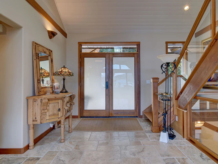 6480 Shoreline Place, Sechelt, BC, V7Z 0L1 - 13
