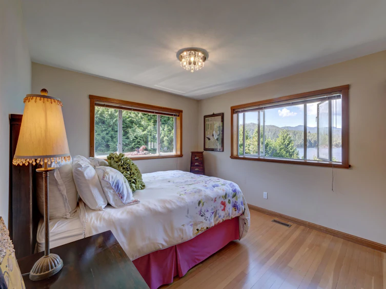 6480 Shoreline Place, Sechelt, BC, V7Z 0L1 - 30