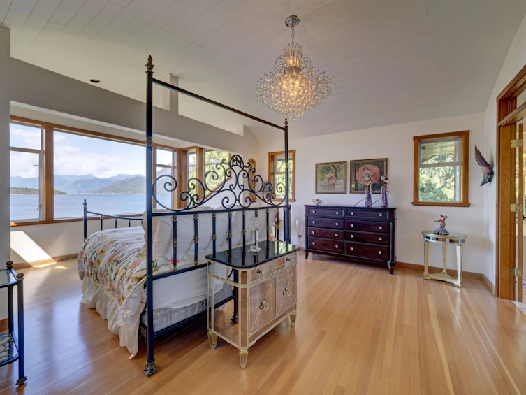 6480 Shoreline Place, Sechelt, BC, V7Z 0L1 - 25