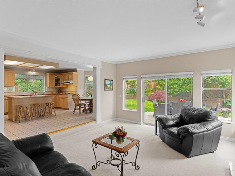 2471 Mowat Place, North Vancouver, BC, V7H 2X2 - 11