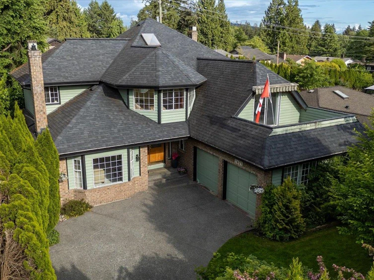 2471 Mowat Place, North Vancouver, BC, V7H 2X2 - 30