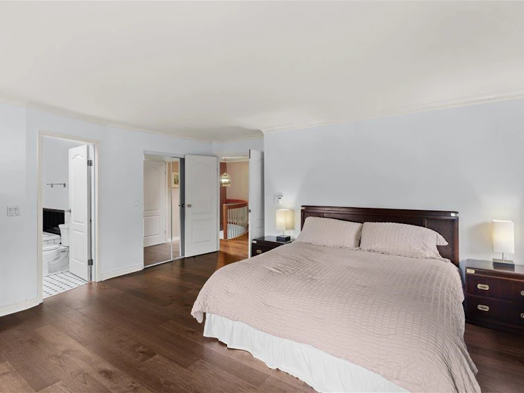2471 Mowat Place, North Vancouver, BC, V7H 2X2 - 16
