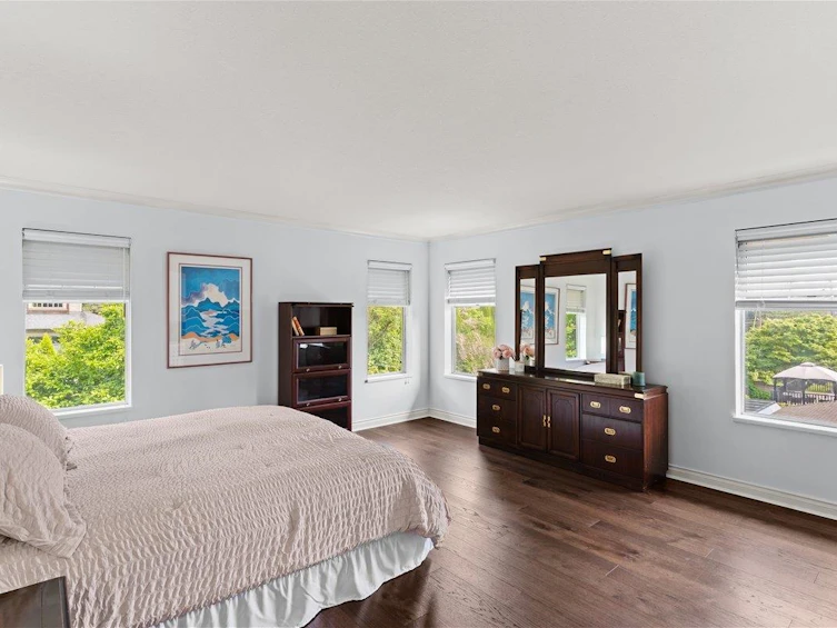 2471 Mowat Place, North Vancouver, BC, V7H 2X2 - 15