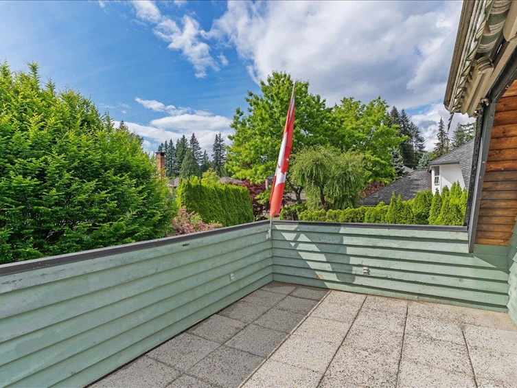 2471 Mowat Place, North Vancouver, BC, V7H 2X2 - 25