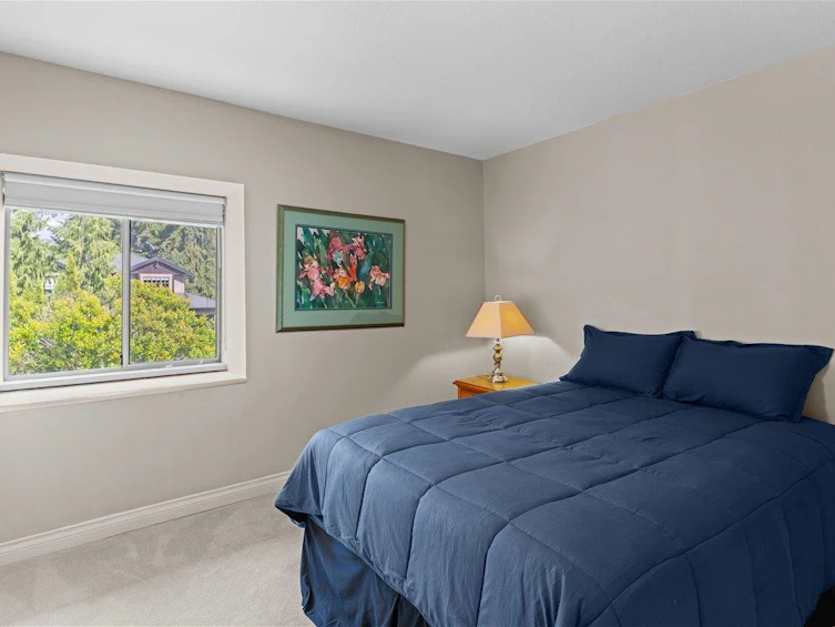 2471 Mowat Place, North Vancouver, BC, V7H 2X2 - 22