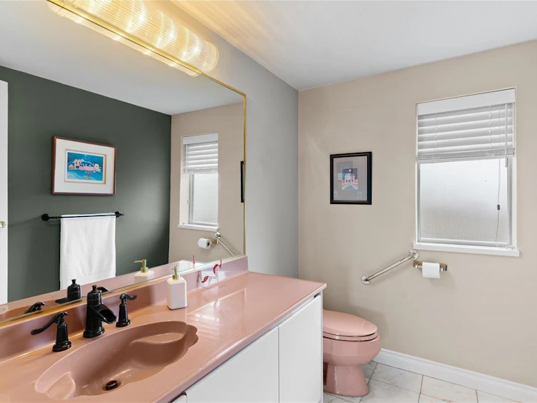 2471 Mowat Place, North Vancouver, BC, V7H 2X2 - 13