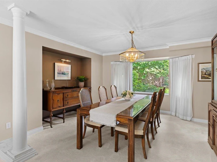 2471 Mowat Place, North Vancouver, BC, V7H 2X2 - 7