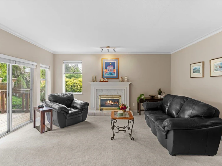 2471 Mowat Place, North Vancouver, BC, V7H 2X2 - 10