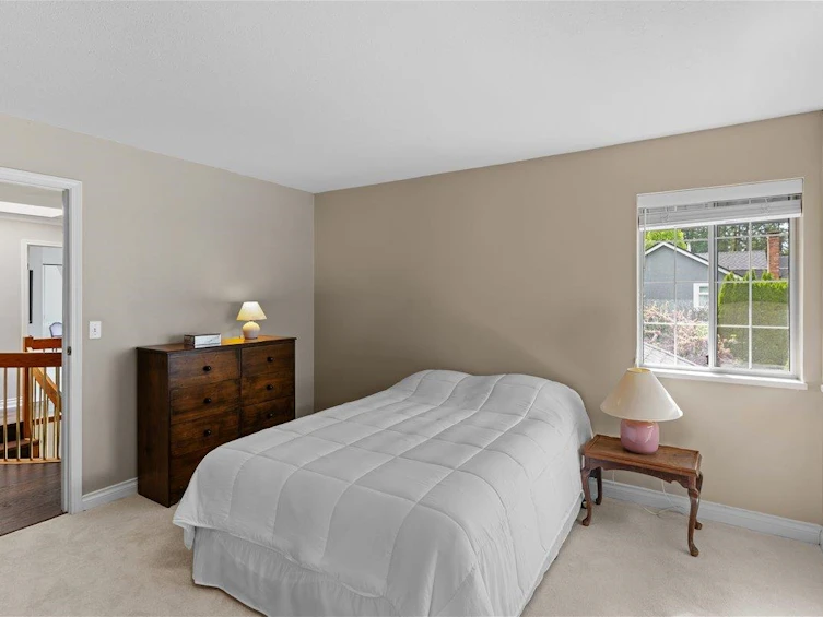 2471 Mowat Place, North Vancouver, BC, V7H 2X2 - 20
