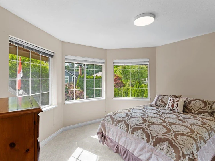 2471 Mowat Place, North Vancouver, BC, V7H 2X2 - 21
