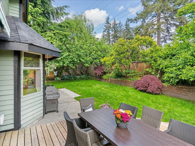2471 Mowat Place, North Vancouver, BC, V7H 2X2 - 29