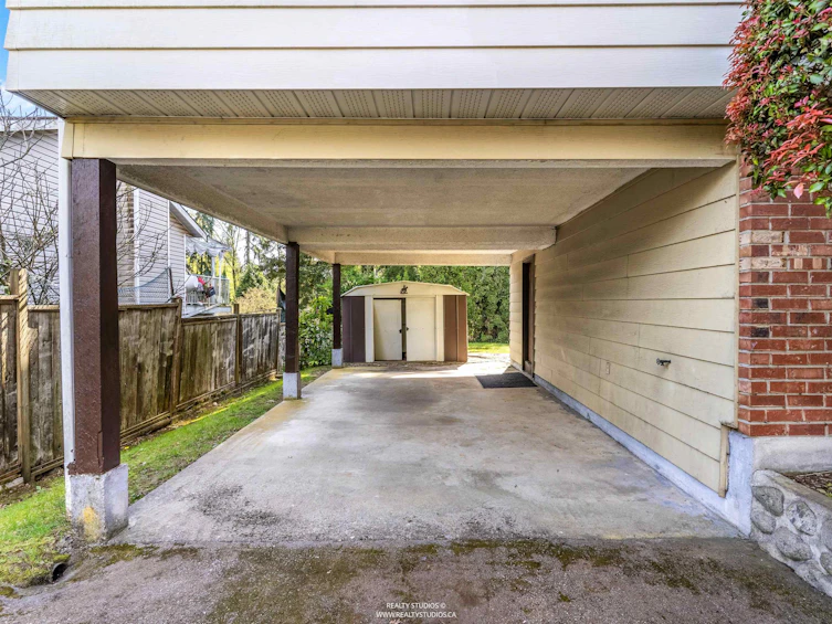 2553 Bendale Road, North Vancouver, BC, V7H 1G6 - 28