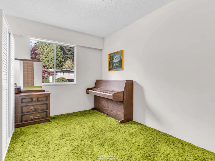 2553 Bendale Road, North Vancouver, BC, V7H 1G6 - 13