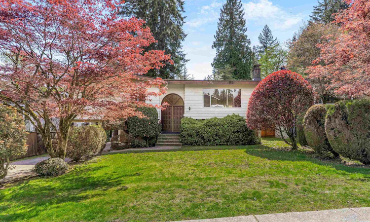 2553 Bendale Road