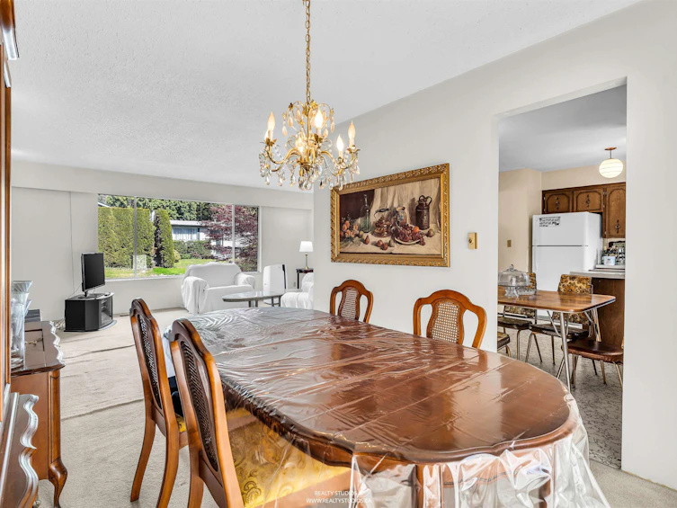 2553 Bendale Road, North Vancouver, BC, V7H 1G6 - 8