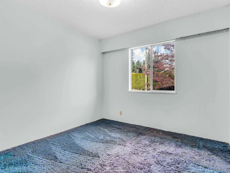 2553 Bendale Road, North Vancouver, BC, V7H 1G6 - 14