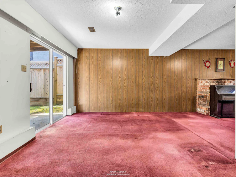 2553 Bendale Road, North Vancouver, BC, V7H 1G6 - 18