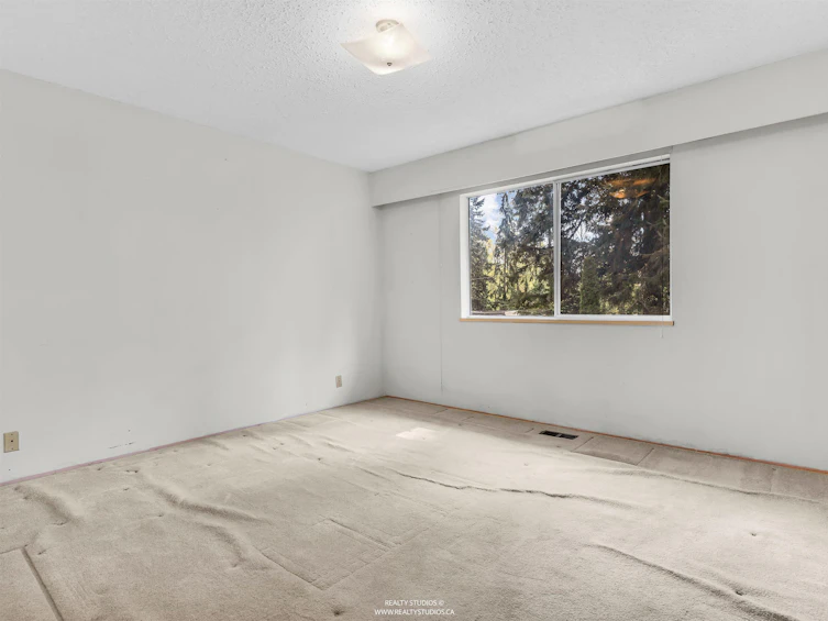 2553 Bendale Road, North Vancouver, BC, V7H 1G6 - 10