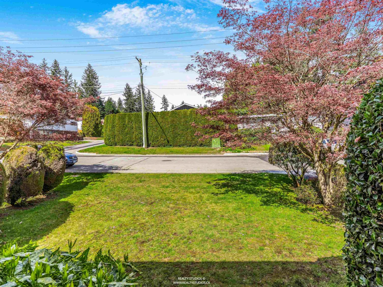 2553 Bendale Road, North Vancouver, BC, V7H 1G6 - 21