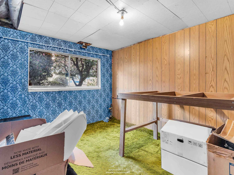 2553 Bendale Road, North Vancouver, BC, V7H 1G6 - 19
