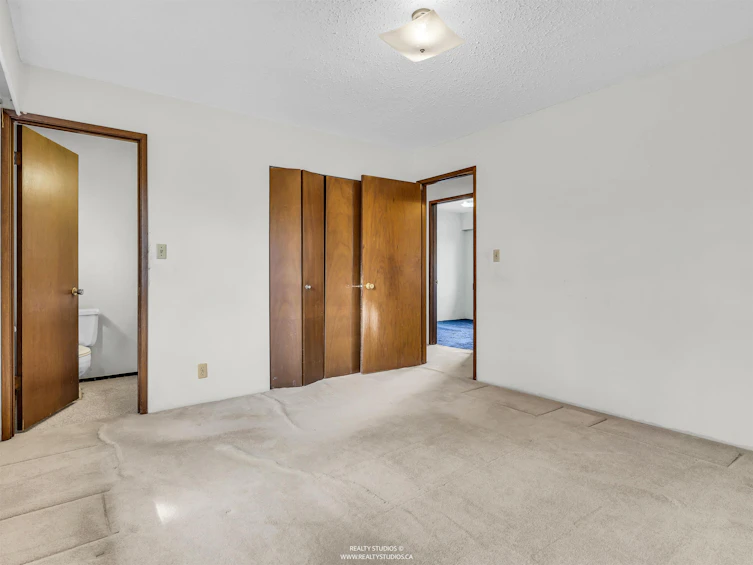 2553 Bendale Road, North Vancouver, BC, V7H 1G6 - 11
