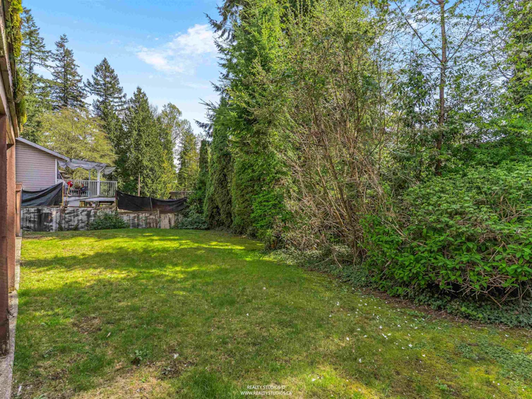 2553 Bendale Road, North Vancouver, BC, V7H 1G6 - 22
