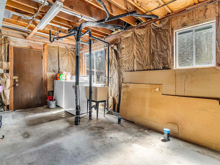 2553 Bendale Road, North Vancouver, BC, V7H 1G6 - 20