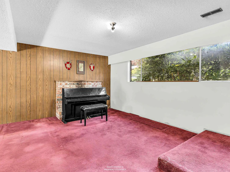2553 Bendale Road, North Vancouver, BC, V7H 1G6 - 17