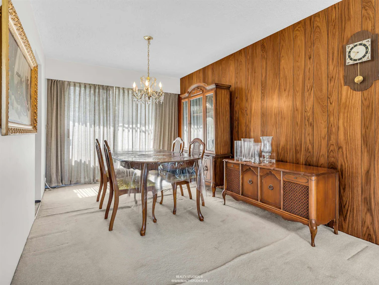 2553 Bendale Road, North Vancouver, BC, V7H 1G6 - 6