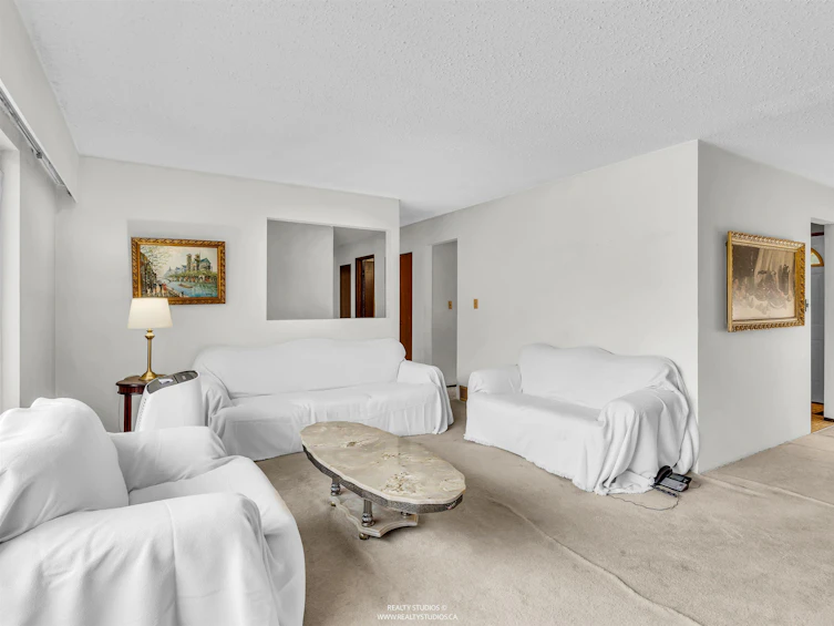2553 Bendale Road, North Vancouver, BC, V7H 1G6 - 4