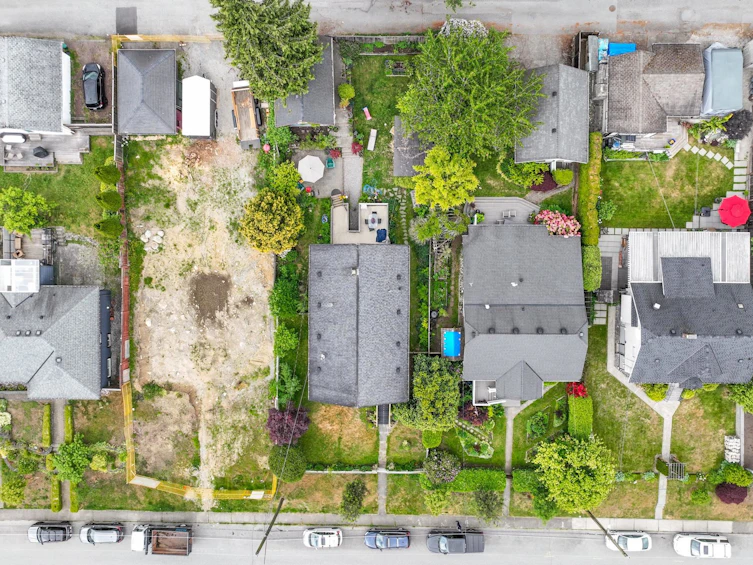 534 E 7th Street, North Vancouver, BC, V7L 1S3 - 35