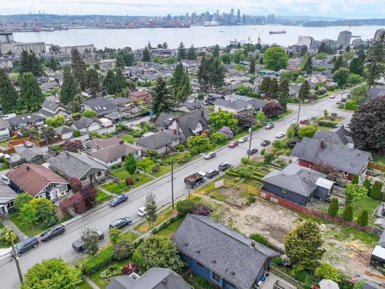 534 E 7th Street, North Vancouver, BC, V7L 1S3 - 38