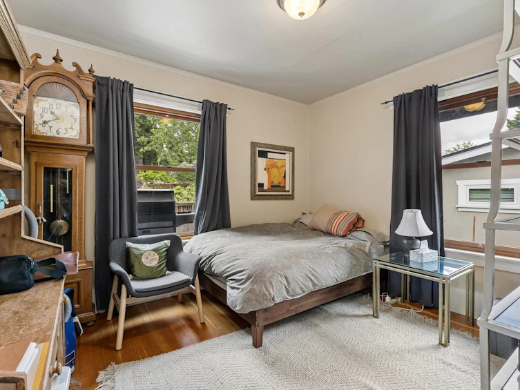 534 E 7th Street, North Vancouver, BC, V7L 1S3 - 13