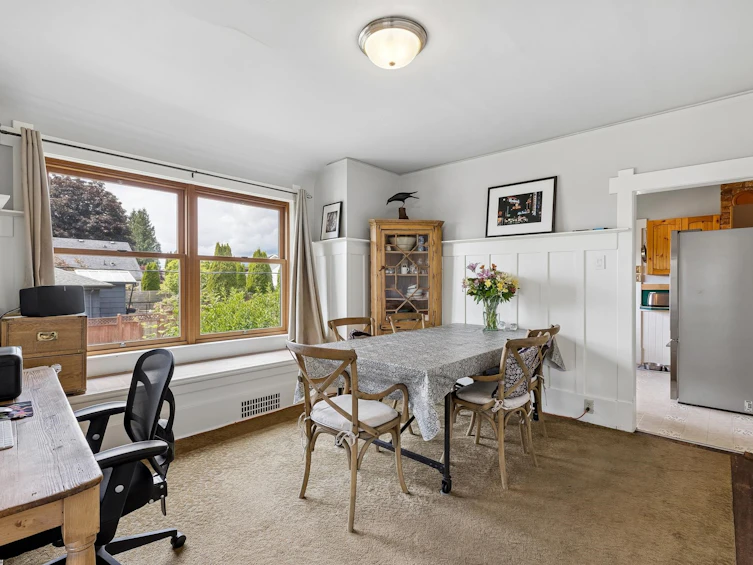 534 E 7th Street, North Vancouver, BC, V7L 1S3 - 10