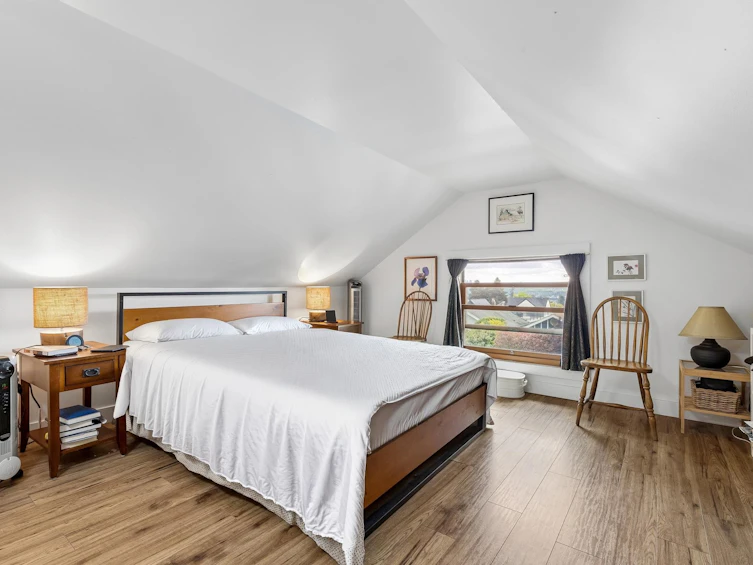 534 E 7th Street, North Vancouver, BC, V7L 1S3 - 16