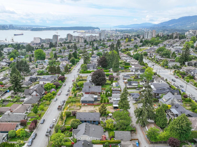 534 E 7th Street, North Vancouver, BC, V7L 1S3 - 37