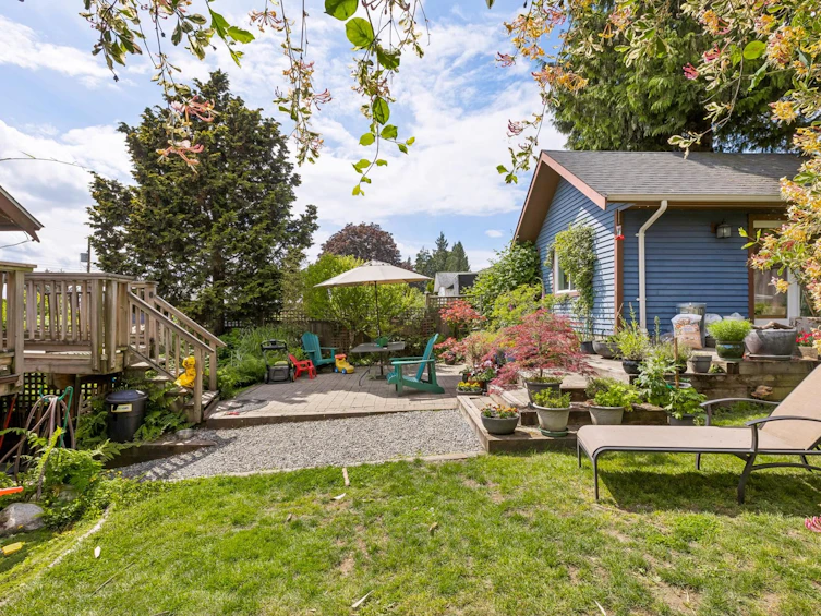 534 E 7th Street, North Vancouver, BC, V7L 1S3 - 22