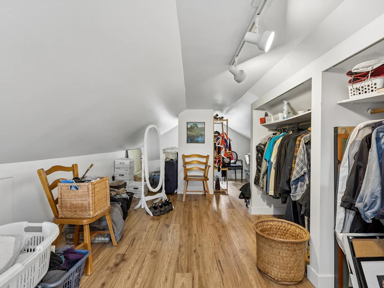 534 E 7th Street, North Vancouver, BC, V7L 1S3 - 17
