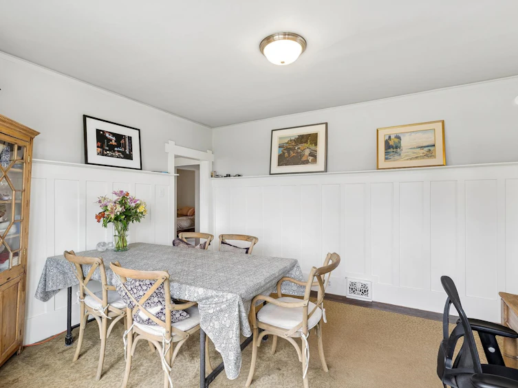 534 E 7th Street, North Vancouver, BC, V7L 1S3 - 9