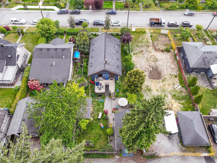 534 E 7th Street, North Vancouver, BC, V7L 1S3 - 36
