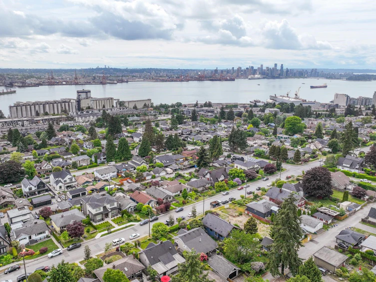 534 E 7th Street, North Vancouver, BC, V7L 1S3 - 39