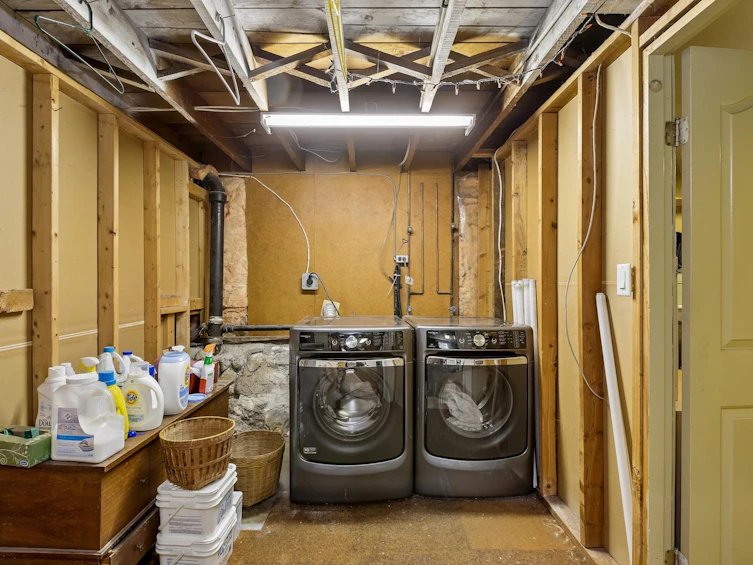 534 E 7th Street, North Vancouver, BC, V7L 1S3 - 19